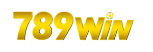 789win777